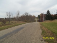 3700 Hillside Dr, Claysville, OH 43725 