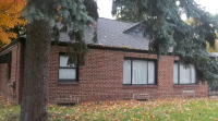 224 Canton Rd, Akron, OH 44312 