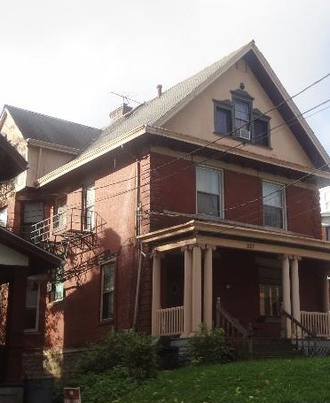 287 Mccomick Place, Cincinnati, OH 45219 