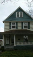 5914 Lexington Avenue, Cleveland, OH 44103 