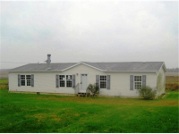 13711 Drury Rd, Centerburg, OH 43011 