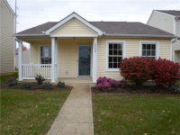 5906 Signature Drive - Unit 10, Galloway, OH 43119 