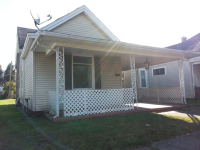 1616 Grandview Ave., Portsmouth, OH 45662 