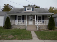 728 Taft St, Sidney, OH 45365 