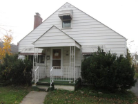 967 S Harris Ave, Columbus, OH 43204 