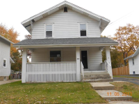 294 Spencer St, Marion, OH 43302 