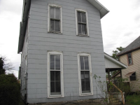 259 Blaine Ave, Marion, OH 43302 