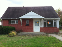 3327 Eakin Rd, Columbus, OH 43204 
