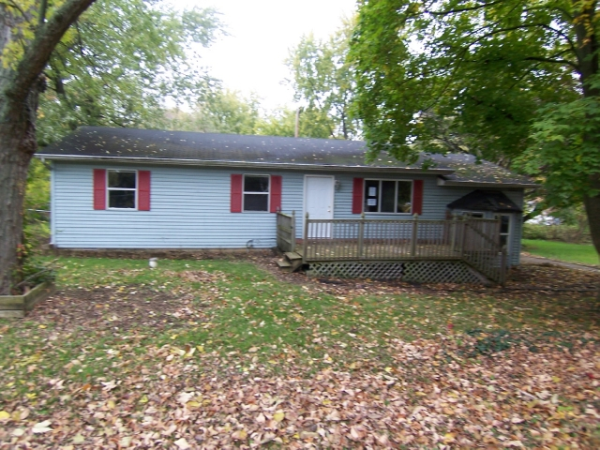 70 Forest Rd, Medway, OH 45341 