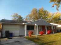1809 Latham Ave, Lima, OH 45805 