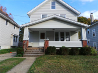 2069 18th Street SW, Akron, OH 44314 