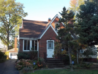 14 E 219th St., Euclid, OH 44123 