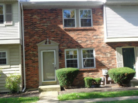 7509 Kingsgate Way #3, West Chester, OH 45069 