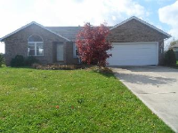 755 Glenwood Dr, Jamestown, OH 45335 
