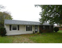 E Alternate State Route 49, Arcanum, OH 45304 