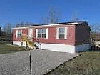 Township Road 1010, Chesapeake, OH 45619 