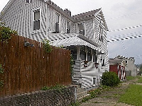 7Th, Ironton, OH 45638 