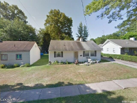 7Th, Mc Donald, OH 44437 