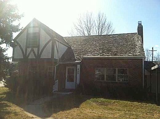 2Nd, Defiance, OH 43512 