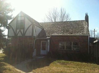 2Nd, Defiance, OH 43512 