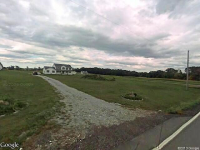 State Route 179, Jeromesville, OH 44840 