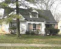 7032 Beresford Avenue, Parma Heights, OH 44130 