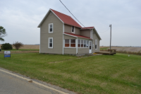 9373 Washington Waterloo Road NE, Washington Court House, OH 43160 