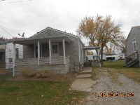 1122 Maplewood Rd, Columbus, OH 43207 