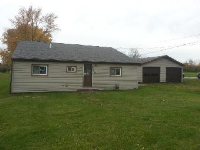 552 W Light St, Urbana, OH 43078 