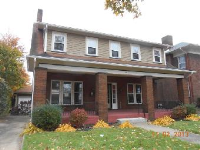 114 North Ave NW, New Philadelphia, OH 44663 