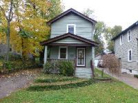 3124 Mapleleaf Ave, Cincinnati, OH 45213 