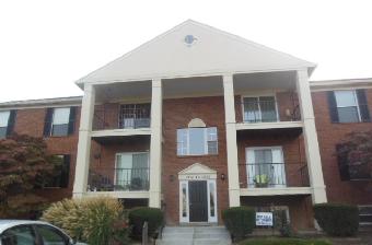 5796 Ashby Ct, Milford, OH 45150 