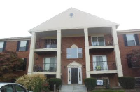 5796 Ashby Ct, Milford, OH 45150 