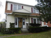 316 N Main Street, Englewood, OH 45322 