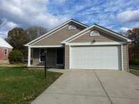 3834b Bennett Road, Cincinnati, OH 45245 