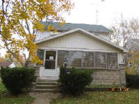 507 Cherry St, Genoa, OH 43430 