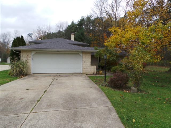 11968 Edgerton Rd, North Royalton, OH 44133 