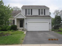 705 Hennigans Grove, Grove City, OH 43123 