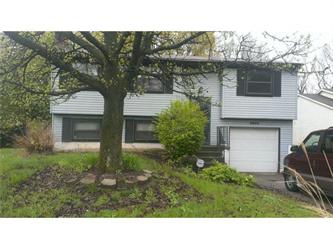 3809 Zephyr Place, Columbus, OH 43232 