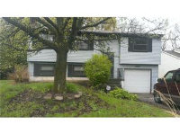 3809 Zephyr Place, Columbus, OH 43232 