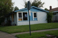 12612 Benham Ave, Cleveland, OH 44105 