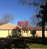 1802 Clayburn Circle, Cincinatti, OH 45240 
