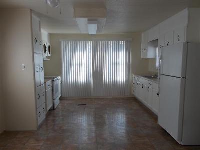 340 S. Reynolds Rd., #90, Toledo, OH 43615 