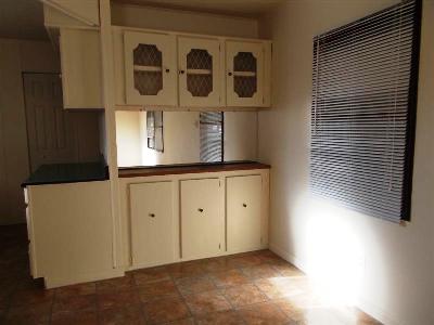 340 S. Reynolds Rd., #327, Toledo, OH 43615 