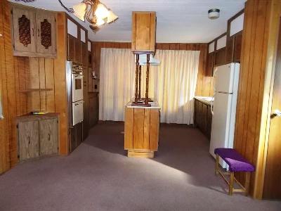 340 S. Reynolds Rd., #71, Toledo, OH 43615 