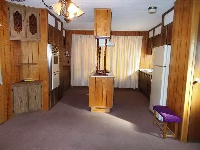 340 S. Reynolds Rd., #71, Toledo, OH 43615 