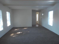 340 S. Reynolds Rd., #177, Toledo, OH 43615 