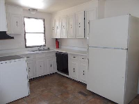 340 S. Reynolds Rd., #108, Toledo, OH 43615 