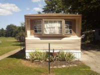 7519 Dorr Street Lot 61, Toledo, OH 43615 