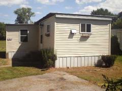 7519 Dorr Street Lot 67, Toledo, OH 43615 